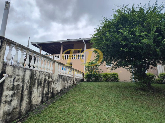 Imagem Casa de Condomínio com 4 Quartos à Venda, 670 m² em Atibaia Imagem Casa de Condomínio com 4 Quartos à Venda, 670 m² em Atibaia