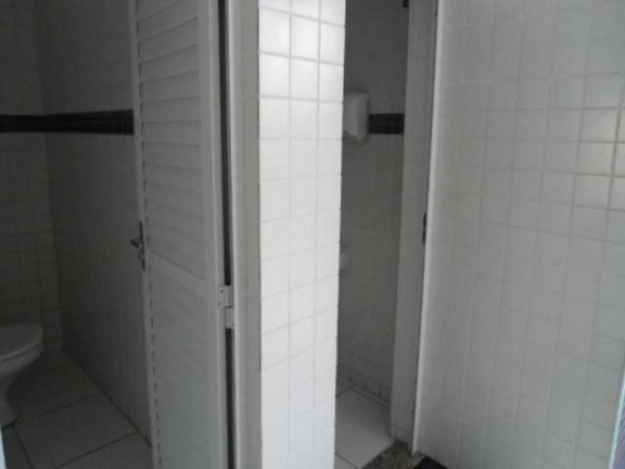 Imagem Apartamento com 3 Quartos à Venda, 85 m² em Armação - Salvador Imagem Apartamento com 3 Quartos à Venda, 85 m² em Armação - Salvador