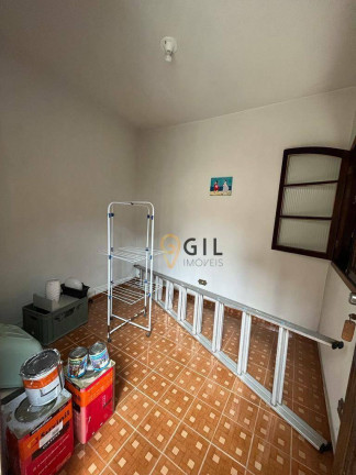 Imagem Casa com 3 Quartos à Venda, 153 m² em Centro - Jacareí Imagem Casa com 3 Quartos à Venda, 153 m² em Centro - Jacareí