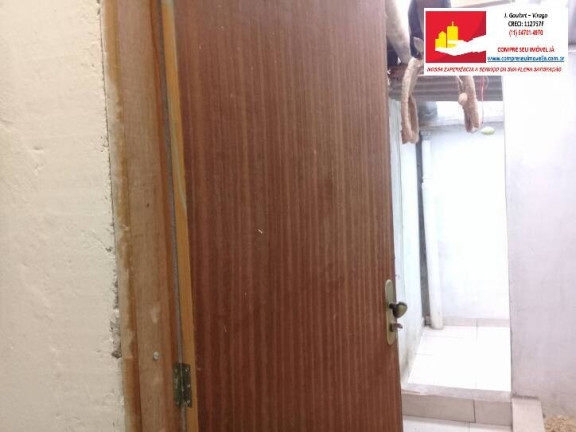 Sobrado com 3 Quartos à Venda, 225 m² em Vila Paulista - São Paulo