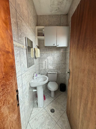 Imagem Galpão à Venda, 567 m² em Jardim Esperança - Jacareí Imagem Galpão à Venda, 567 m² em Jardim Esperança - Jacareí