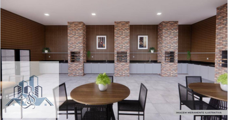 Imagem Apartamento com 2 Quartos à Venda, 50 m² em Altiplano Cabo Branco - João Pessoa Imagem Apartamento com 2 Quartos à Venda, 50 m² em Altiplano Cabo Branco - João Pessoa