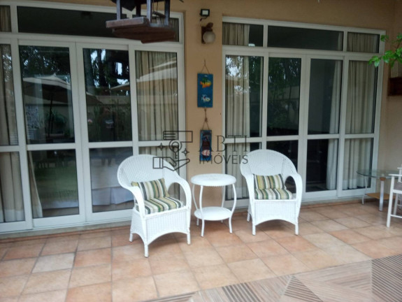 Imagem Apartamento com 2 Quartos à Venda, 123 m² em Enseada - Guarujá Imagem Apartamento com 2 Quartos à Venda, 123 m² em Enseada - Guarujá