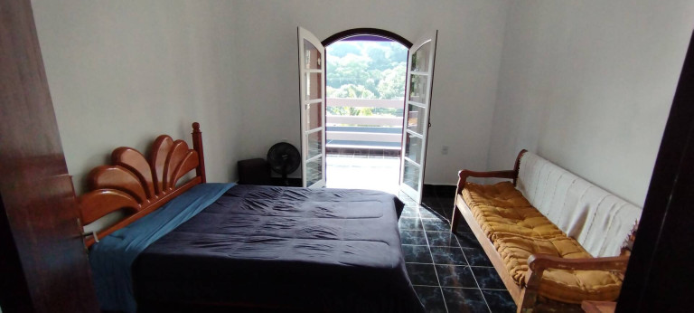 Imagem Casa com 4 Quartos à Venda, 600 m² em Vicente Nunes - Nazaré Paulista Imagem Casa com 4 Quartos à Venda, 600 m² em Vicente Nunes - Nazaré Paulista