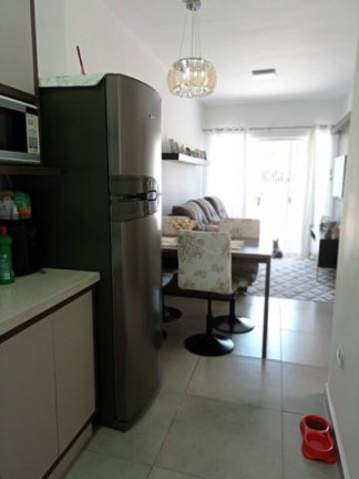 Imagem Casa com 2 Quartos à Venda, 65 m² em Bal. Junara - Matinhos