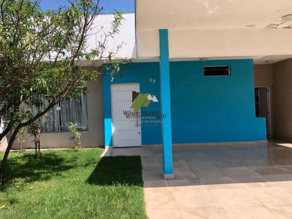 Imagem Casa com 3 Quartos à Venda, 176 m² em Jundiaí Imagem Casa com 3 Quartos à Venda, 176 m² em Jundiaí