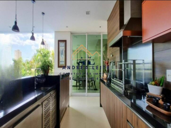 Imagem Casa com 4 Quartos à Venda, 1.500 m² em Parque Campolim - Sorocaba