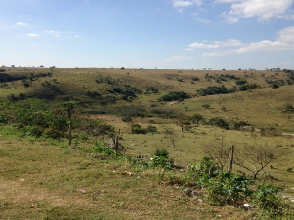 Imagem Fazenda à Venda, 277 m² em Pq. California - Jacareí Imagem Fazenda à Venda, 277 m² em Pq. California - Jacareí