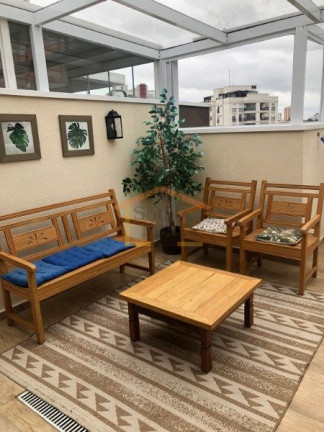 Imagem Sobrado com 3 Quartos à Venda, 140 m² em água Fria - São Paulo Imagem Sobrado com 3 Quartos à Venda, 140 m² em água Fria - São Paulo