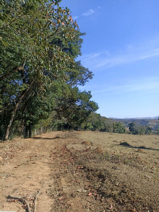 Imagem Imóvel à Venda, 290 m² em Peixoto - Entre Rios De Minas Imagem Imóvel à Venda, 290 m² em Peixoto - Entre Rios De Minas