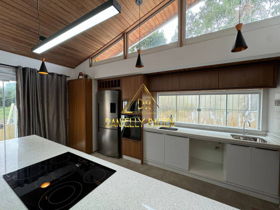 Casa com 2 Quartos à Venda, 85 m² em Quinta Dos Açorianos - Barra Velha