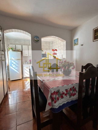 Imagem Sobrado com 2 Quartos à Venda, 90 m² em Jardim São Bernardo - São Paulo Imagem Sobrado com 2 Quartos à Venda, 90 m² em Jardim São Bernardo - São Paulo