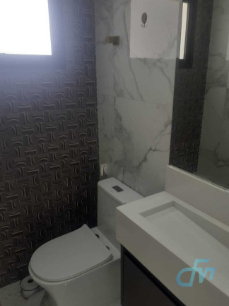 Imagem Casa de Condomínio com 3 Quartos à Venda, 268 m² em Mogi Moderno - Mogi Das Cruzes Imagem Casa de Condomínio com 3 Quartos à Venda, 268 m² em Mogi Moderno - Mogi Das Cruzes