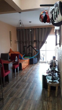 Imagem Casa com 2 Quartos à Venda, 97 m² em Jardim Britania - Caraguatatuba Imagem Casa com 2 Quartos à Venda, 97 m² em Jardim Britania - Caraguatatuba