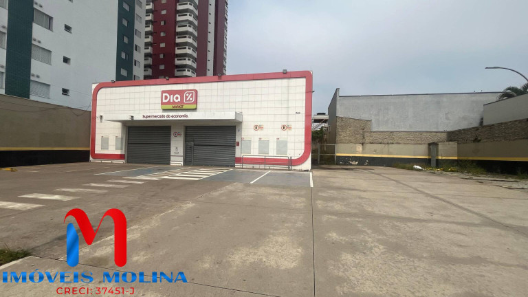 Imagem Imóvel Comercial para Alugar, 1.450 m² em Santa Paula - São Caetano Do Sul Imagem Imóvel Comercial para Alugar, 1.450 m² em Santa Paula - São Caetano Do Sul