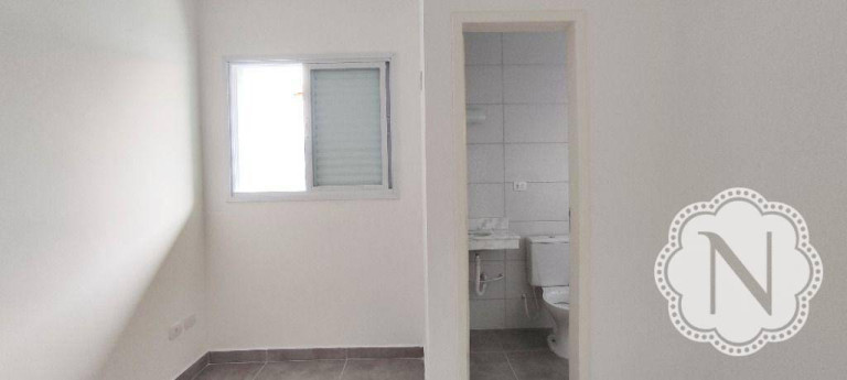 Imagem Casa de Condomínio com 2 Quartos à Venda, 49 m² em Cibratel Ii - Itanhaém Imagem Casa de Condomínio com 2 Quartos à Venda, 49 m² em Cibratel Ii - Itanhaém