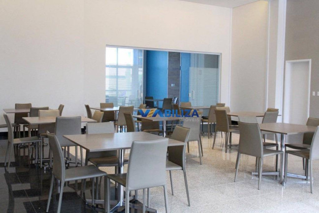 Imagem Apartamento com 3 Quartos à Venda, 172 m² em Altos Do Tatuape - São Paulo Imagem Apartamento com 3 Quartos à Venda, 172 m² em Altos Do Tatuape - São Paulo