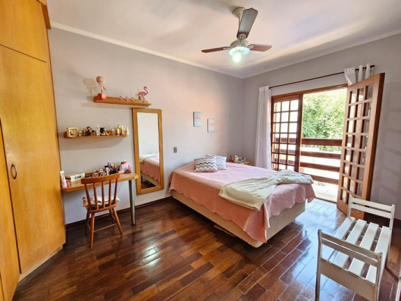 Imagem Sobrado com 3 Quartos à Venda, 250 m² em Parque Alto Taquaral - Campinas Imagem Sobrado com 3 Quartos à Venda, 250 m² em Parque Alto Taquaral - Campinas