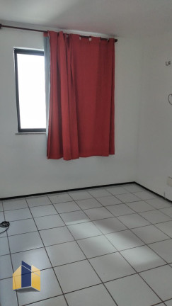 Imagem Apartamento com 3 Quartos à Venda, 70 m²