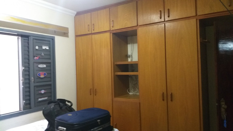 Imagem Imóvel com 2 Quartos à Venda, 246 m² em Piracicamirim - Piracicaba Imagem Imóvel com 2 Quartos à Venda, 246 m² em Piracicamirim - Piracicaba