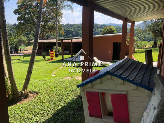 Imagem Terreno à Venda, 194 m² em Suzano Imagem Terreno à Venda, 194 m² em Suzano
