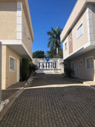 Imagem Casa com 3 Quartos à Venda, 118 m² em Jardim Do Lago - Atibaia Imagem Casa com 3 Quartos à Venda, 118 m² em Jardim Do Lago - Atibaia