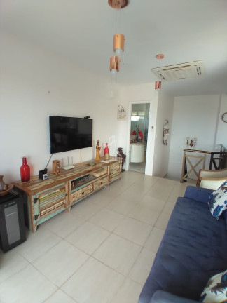 Imagem Cobertura com 3 Quartos à Venda, 136 m² em Praia Do Japão - Aquiraz Imagem Cobertura com 3 Quartos à Venda, 136 m² em Praia Do Japão - Aquiraz