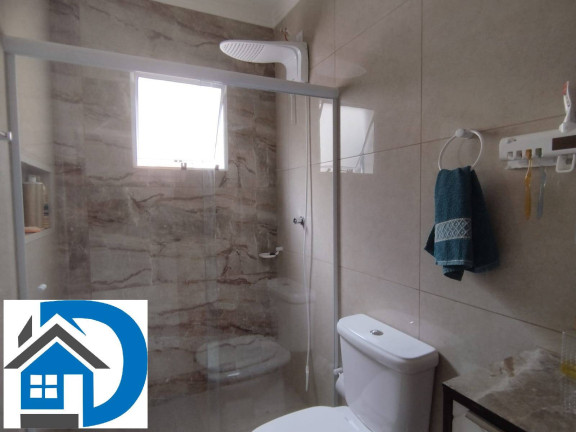 Imagem Casa de Condomínio com 3 Quartos à Venda, 140 m² em Caguassu - Sorocaba Imagem Casa de Condomínio com 3 Quartos à Venda, 140 m² em Caguassu - Sorocaba