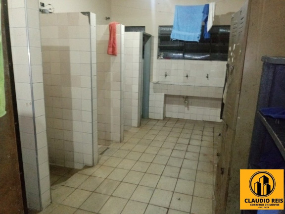 Imagem Galpão à Venda, 500 m² em Vila Gea - São Paulo Imagem Galpão à Venda, 500 m² em Vila Gea - São Paulo