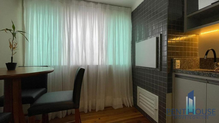 Imagem Apartamento com 2 Quartos à Venda, 72 m² em Nações - Balneário Camboriú Imagem Apartamento com 2 Quartos à Venda, 72 m² em Nações - Balneário Camboriú