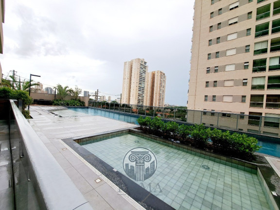 Imagem Imóvel com 3 Quartos à Venda, 132 m² em Jardim Botânico - Ribeirão Preto Imagem Imóvel com 3 Quartos à Venda, 132 m² em Jardim Botânico - Ribeirão Preto