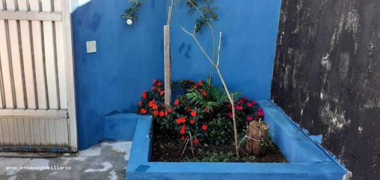 Imagem Chácara à Venda, em Consultar - São Roque Imagem Chácara à Venda, em Consultar - São Roque