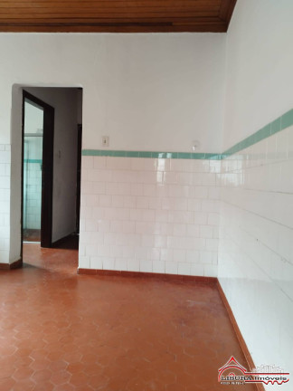 Imagem Casa com 3 Quartos para Alugar, em Centro - Jacareí Imagem Casa com 3 Quartos para Alugar, em Centro - Jacareí