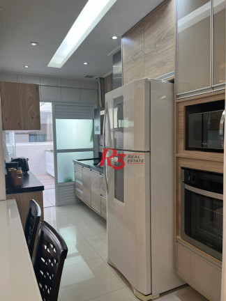 Imagem Apartamento com 1 Quarto à Venda, 87 m² em Ponta Da Praia - Santos Imagem Apartamento com 1 Quarto à Venda, 87 m² em Ponta Da Praia - Santos