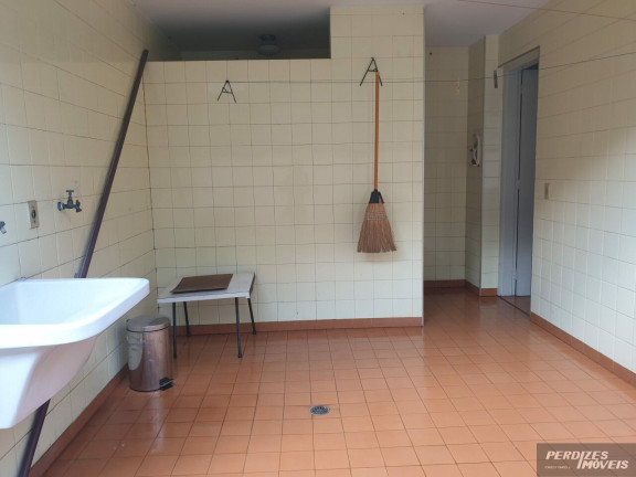 Imagem Casa com 3 Quartos à Venda, 200 m² em Alto Da Lapa - São Paulo Imagem Casa com 3 Quartos à Venda, 200 m² em Alto Da Lapa - São Paulo