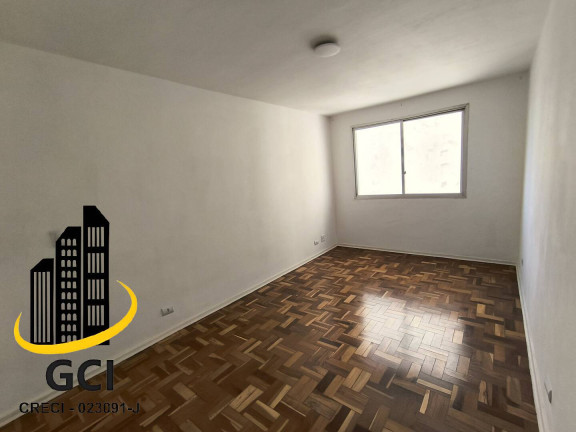 Imagem Apartamento com 2 Quartos à Venda, 64 m² em Vila Buarque - São Paulo Imagem Apartamento com 2 Quartos à Venda, 64 m² em Vila Buarque - São Paulo