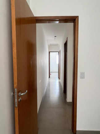 Imagem Casa com 3 Quartos à Venda, 100 m² em Vila Tiradentes - São Paulo Imagem Casa com 3 Quartos à Venda, 100 m² em Vila Tiradentes - São Paulo