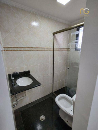 Imagem Apartamento com 4 Quartos à Venda, 150 m² em Aviação - Praia Grande Imagem Apartamento com 4 Quartos à Venda, 150 m² em Aviação - Praia Grande