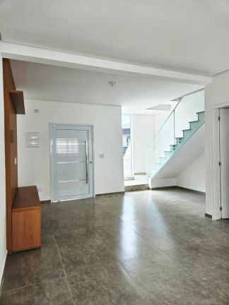 Imagem Casa com 3 Quartos à Venda, 175 m² em Jandira Imagem Casa com 3 Quartos à Venda, 175 m² em Jandira
