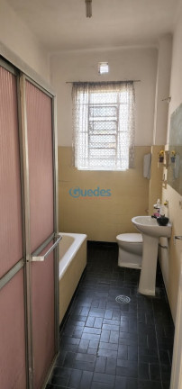 Imagem Sala Comercial para Alugar, 40 m² em Ipiranga - São Paulo