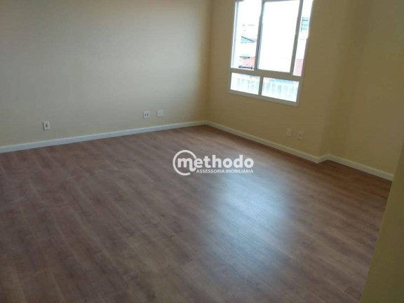 Imagem Apartamento com 3 Quartos à Venda, 61 m² em Chácara Das Nações - Valinhos Imagem Apartamento com 3 Quartos à Venda, 61 m² em Chácara Das Nações - Valinhos
