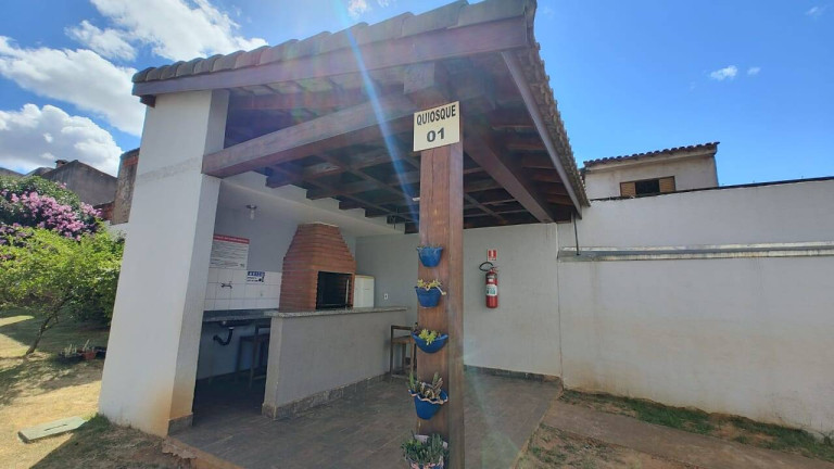 Imagem Apartamento com 2 Quartos à Venda, em Jardim São Lourenzo - Sorocaba Imagem Apartamento com 2 Quartos à Venda, em Jardim São Lourenzo - Sorocaba