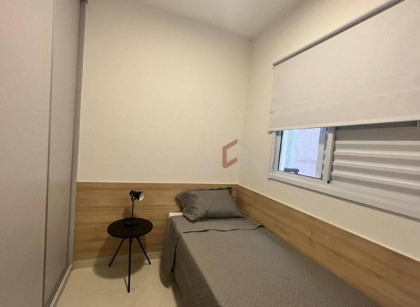 Imagem Apartamento com 2 Quartos à Venda, 50 m² em Chácara Belenzinho - São Paulo Imagem Apartamento com 2 Quartos à Venda, 50 m² em Chácara Belenzinho - São Paulo