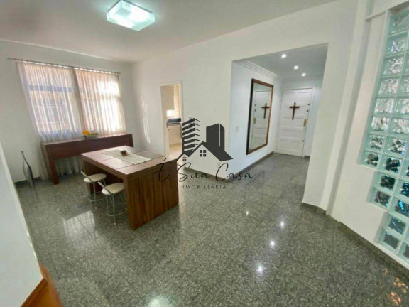 Imagem Apartamento com 4 Quartos à Venda, 184 m² em Ouro Preto - Belo Horizonte Imagem Apartamento com 4 Quartos à Venda, 184 m² em Ouro Preto - Belo Horizonte