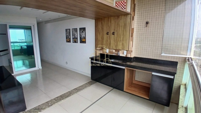 Imagem Imóvel com 1 Quarto à Venda, 60 m² em Patamares - Salvador Imagem Imóvel com 1 Quarto à Venda, 60 m² em Patamares - Salvador