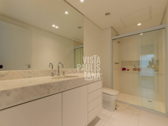 Imagem Imóvel com 2 Quartos à Venda, 112 m² em Itaim Bibi - São Paulo Imagem Imóvel com 2 Quartos à Venda, 112 m² em Itaim Bibi - São Paulo