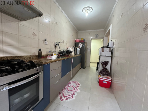 Imagem Imóvel com 2 Quartos à Venda, 77 m² em Guilhermina - Praia Grande Imagem Imóvel com 2 Quartos à Venda, 77 m² em Guilhermina - Praia Grande