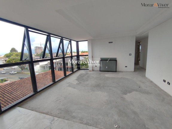Imagem Apartamento com 3 Quartos à Venda, 96 m² em Centro - São José Dos Pinhais Imagem Apartamento com 3 Quartos à Venda, 96 m² em Centro - São José Dos Pinhais