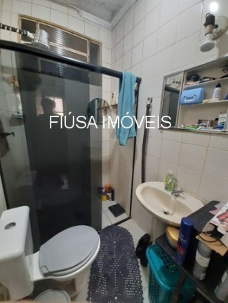 Imagem Casa com 3 Quartos à Venda,  em Conjunto Habitacional Jardim Das Palmeiras - Ribeirão Preto