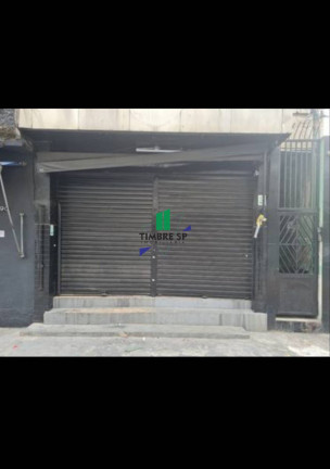 Ponto Comercial para Alugar, 150 m² em Vila Guilherme - São Paulo